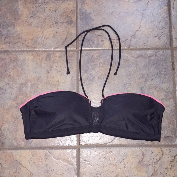 under armor swim suit